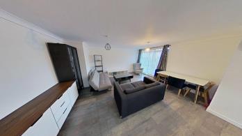 Property to rent in Maplewood Park, Edinburgh, EH12