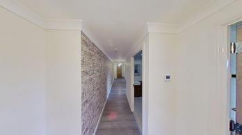 Property to rent in Maplewood Park, Edinburgh, EH12