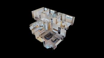 Property to rent in Maplewood Park, Edinburgh, EH12