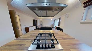 Property to rent in Maplewood Park, Edinburgh, EH12