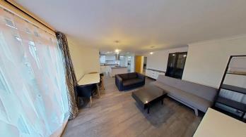 Property to rent in Maplewood Park, Edinburgh, EH12