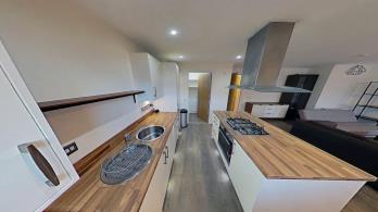 Property to rent in Maplewood Park, Edinburgh, EH12