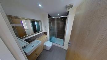 Property to rent in Maplewood Park, Edinburgh, EH12