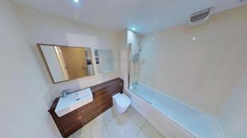 Property to rent in Maplewood Park, Edinburgh, EH12