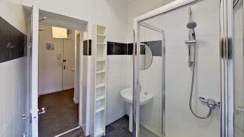 Property to rent in Yeaman Place, Edinburgh, EH11