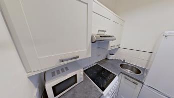 Property to rent in Yeaman Place, Edinburgh, EH11