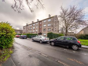 Property to rent in Bailie Terrace, Edinburgh, Midlothian, EH15