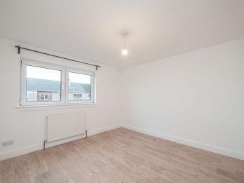 Property to rent in Bailie Terrace, Edinburgh, Midlothian, EH15