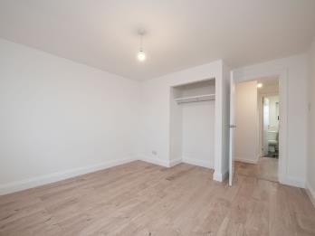Property to rent in Bailie Terrace, Edinburgh, Midlothian, EH15