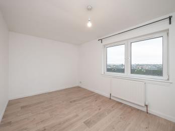 Property to rent in Bailie Terrace, Edinburgh, Midlothian, EH15