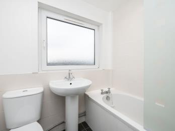 Property to rent in Bailie Terrace, Edinburgh, Midlothian, EH15