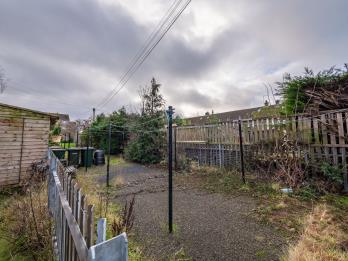 Property to rent in Bailie Terrace, Edinburgh, Midlothian, EH15