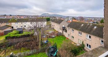 Property to rent in Bailie Terrace, Edinburgh, Midlothian, EH15