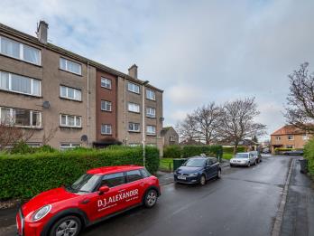Property to rent in Bailie Terrace, Edinburgh, Midlothian, EH15