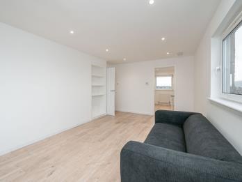 Property to rent in Bailie Terrace, Edinburgh, Midlothian, EH15