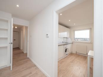 Property to rent in Bailie Terrace, Edinburgh, Midlothian, EH15