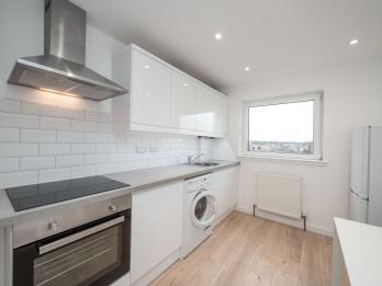 Property to rent in Bailie Terrace, Edinburgh, Midlothian, EH15