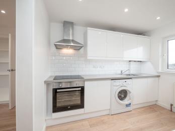 Property to rent in Bailie Terrace, Edinburgh, Midlothian, EH15