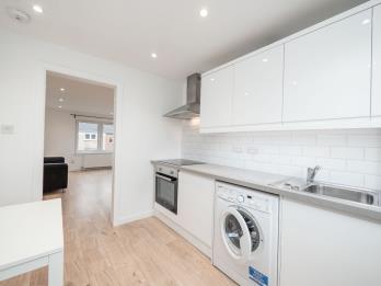 Property to rent in Bailie Terrace, Edinburgh, Midlothian, EH15