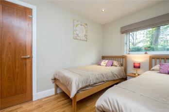 Property to rent in South Oswald Road, Edinburgh, EH9