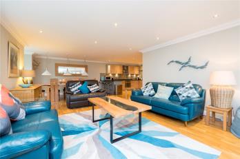 Property to rent in South Oswald Road, Edinburgh, EH9