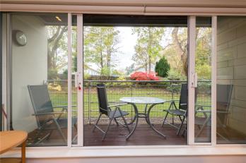 Property to rent in South Oswald Road, Edinburgh, EH9