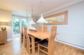 Property to rent in South Oswald Road, Edinburgh, EH9