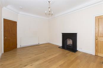 Property to rent in Jordan Lane, Morningside, Edinburgh, EH10
