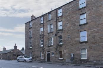 Property to rent in Jordan Lane, Morningside, Edinburgh, EH10