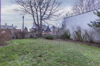 Property to rent in Jordan Lane, Morningside, Edinburgh, EH10