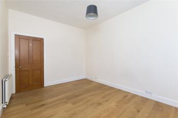 Property to rent in Jordan Lane, Morningside, Edinburgh, EH10