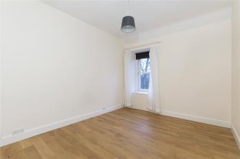 Property to rent in Jordan Lane, Morningside, Edinburgh, EH10