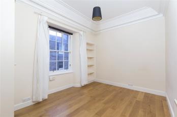 Property to rent in Jordan Lane, Morningside, Edinburgh, EH10