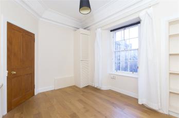 Property to rent in Jordan Lane, Morningside, Edinburgh, EH10