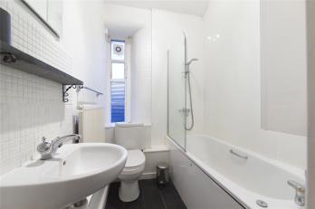 Property to rent in Jordan Lane, Morningside, Edinburgh, EH10