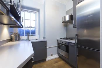 Property to rent in Jordan Lane, Morningside, Edinburgh, EH10