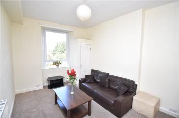 Property to rent in Caledonian Crescent, Dalry, Edinburgh, EH11