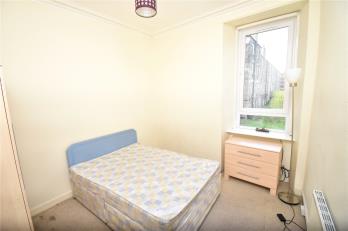 Property to rent in Caledonian Crescent, Dalry, Edinburgh, EH11