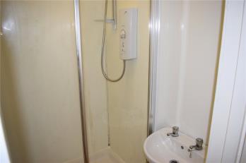 Property to rent in Caledonian Crescent, Dalry, Edinburgh, EH11