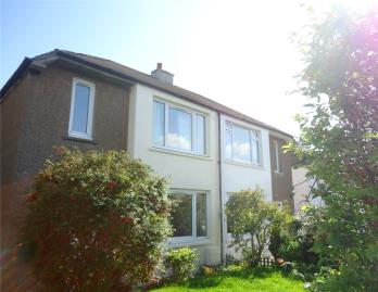 Property to rent in Juniper Avenue, Edinburgh, EH14