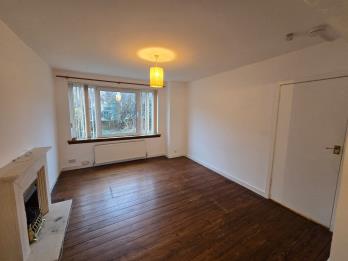 Property to rent in Juniper Avenue, Edinburgh, EH14
