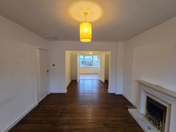 Property to rent in Juniper Avenue, Edinburgh, EH14