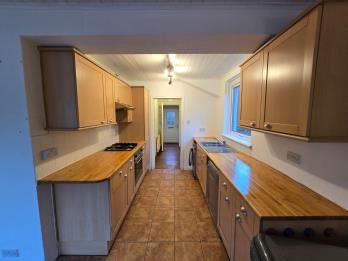 Property to rent in Juniper Avenue, Edinburgh, EH14