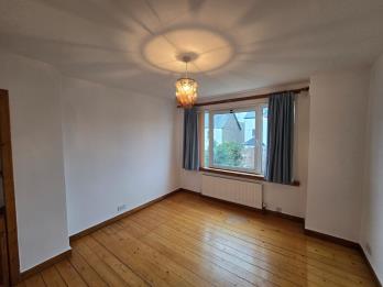Property to rent in Juniper Avenue, Edinburgh, EH14