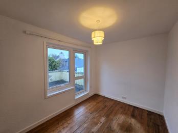 Property to rent in Juniper Avenue, Edinburgh, EH14