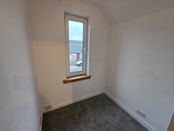 Property to rent in Juniper Avenue, Edinburgh, EH14
