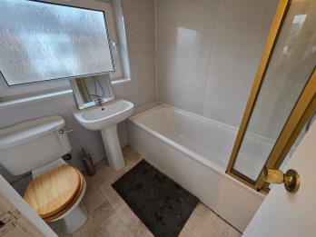 Property to rent in Juniper Avenue, Edinburgh, EH14