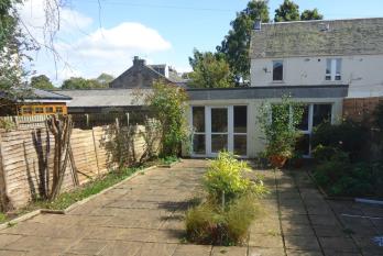 Property to rent in Juniper Avenue, Edinburgh, EH14