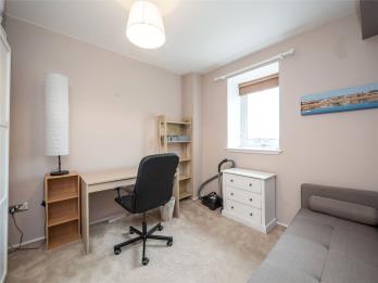 Property to rent in Breadalbane Street, Edinburgh, EH6