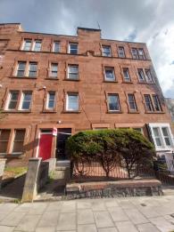 Property to rent in Broughton Road, Edinburgh, EH7